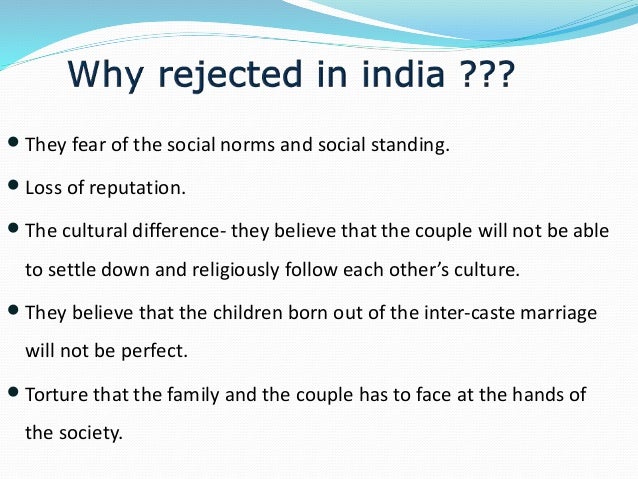 marriage between different religion No, i'm not getting married and no i'm no where near it lol, i'm single but this has been coming up in my mind often of how do people of two different religions. marriage between different religion No, i'm not getting married and no i'm no where near it lol, i'm single but this has been coming up in my mind often of how do people of two different religions.