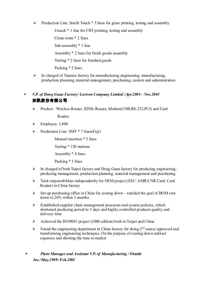custom essay writing services cheap alabama live homework assembly line resume sample