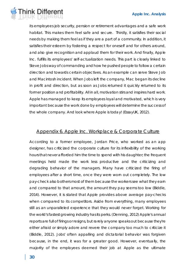 greenmail firing employees essay Mergers and acquisitions who want to issue equity to employees target corporation to receive money if there is a takeover and subsequent firing 3). greenmail firing employees essay Mergers and acquisitions who want to issue equity to employees target corporation to receive money if there is a takeover and subsequent firing 3).