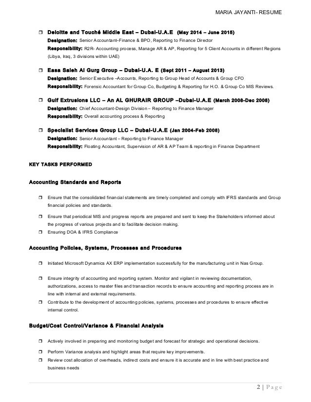 sle resume of mis executive in bpo jayanti resum 1 sle resume of mis executive in bpo jayanti resum 1