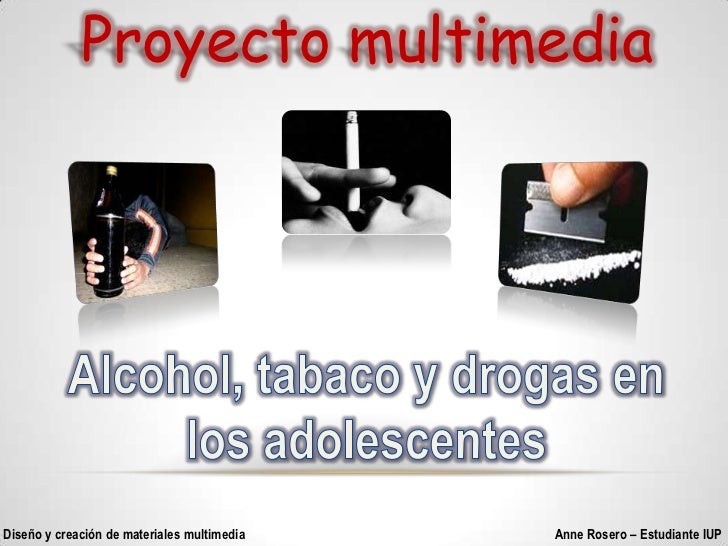 Los tratamientos del alcoholismo en chernigove