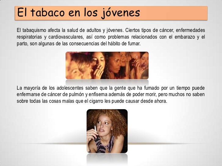 Como al alcohólico de la casa salir de la dipsomanía