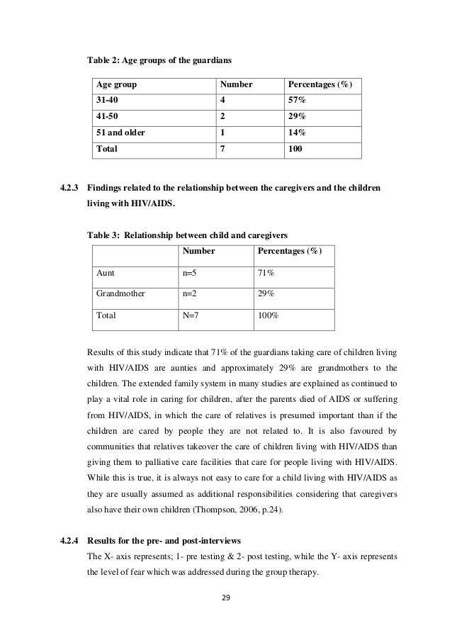 [PDF]SENTENCE TRANSITIONS Addition Cause & Effect