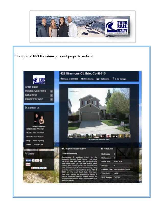 Platinum forex group latest news