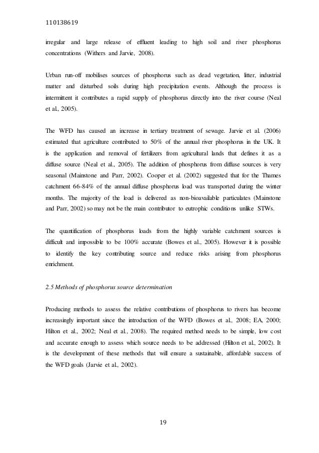 dissertation write up fellowships dissertation write up fellowships