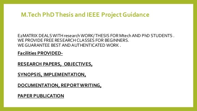 Custom history dissertation service uk