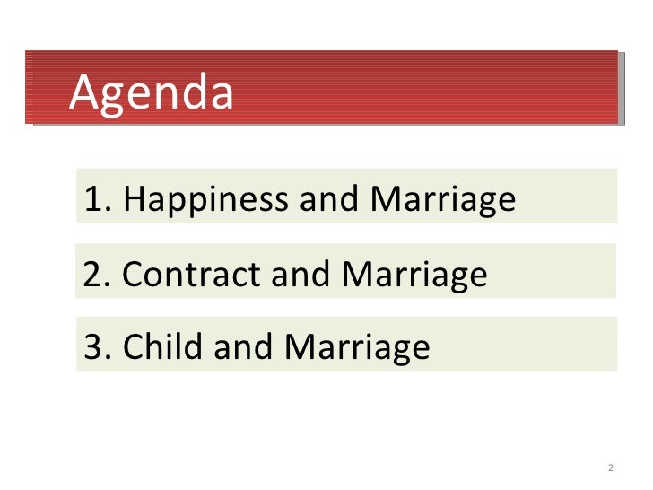 essay on marriage essay on marriage