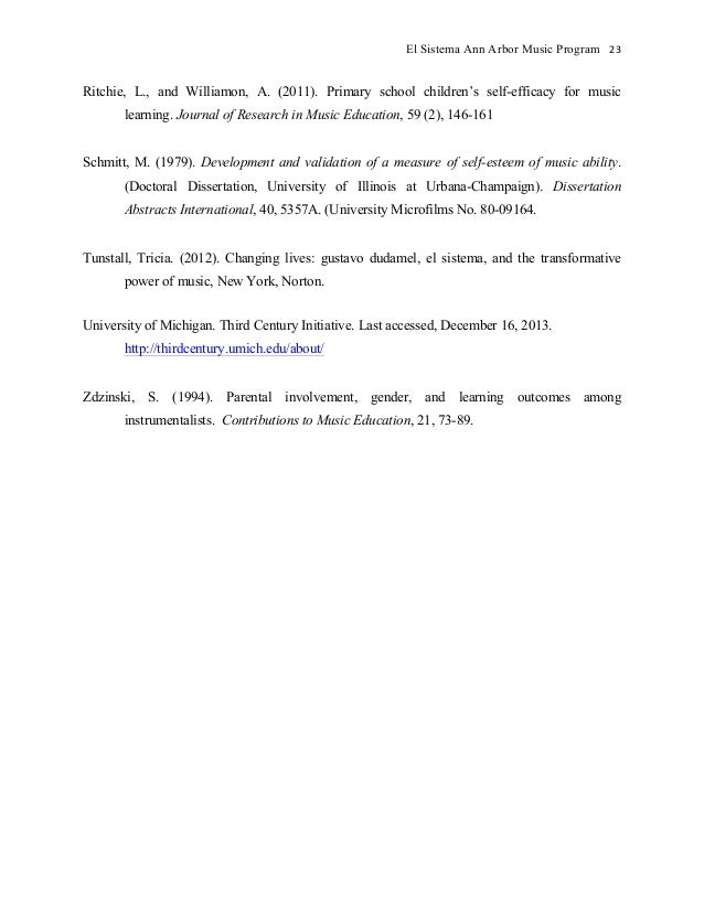 Marketing management model question paper bba