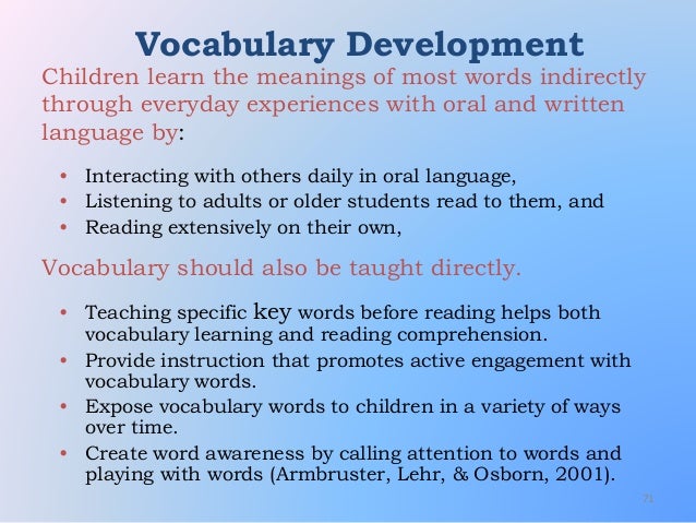 Mla citation within essay