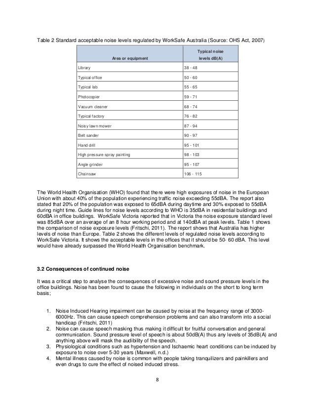 Masters thesis on database management based on php