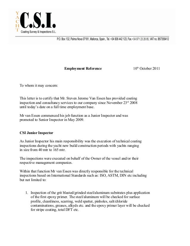To Whom It May Concern Cover Letter Ending To Whom It May Concern Cover Letter Ending