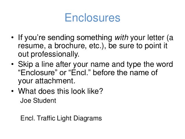 business letter enclosure before or after cc business letter enclosure before or after cc 28 images business letter enclosure before or after cc business letter enclosure before or after cc 28 images