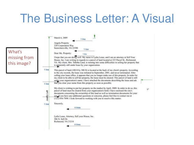 business letter enclosure before or after cc e4 business letter business letter enclosure before or after cc e4 business letter