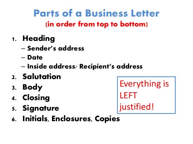 business letter cc enclosure order business letter cc enclosure order cover letter proper business letter cc enclosure order business letter cc enclosure order cover letter proper