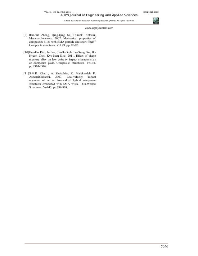 lella hentai asian journal of experimental sciences