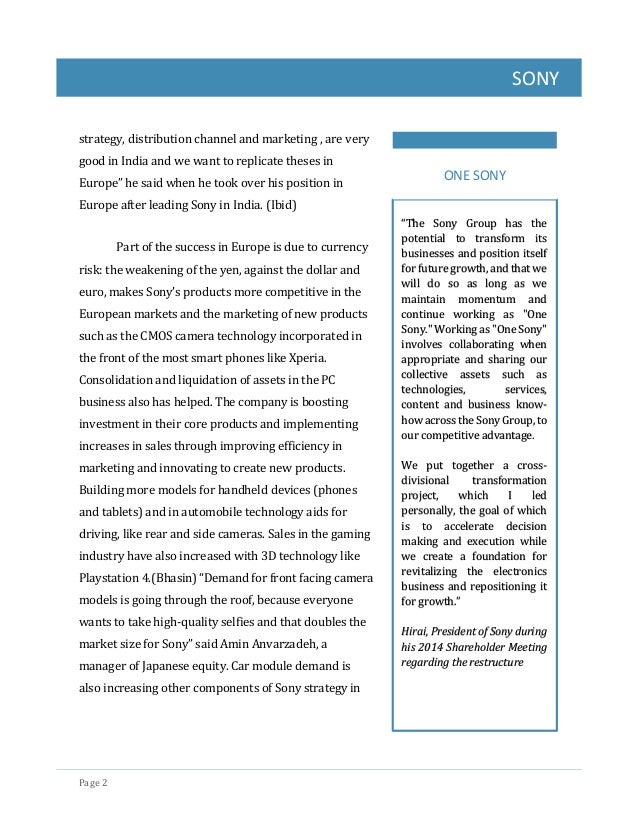 Infrastructure investment a review essay