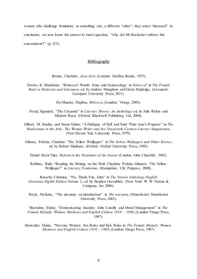 Rivkin and ryan literary theory an anthology pdf book