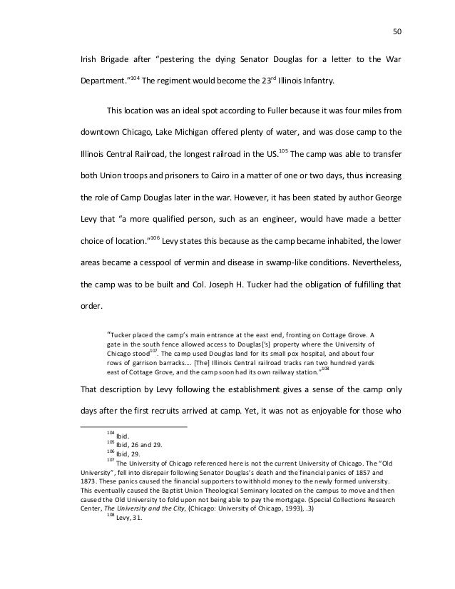 5000 word essay Categories: uncategorized success and failure of dieting- hmm should be an easy essay considering the amount of failed diets i've been through in life x. 5000 word essay Categories: uncategorized success and failure of dieting- hmm should be an easy essay considering the amount of failed diets i've been through in life x.