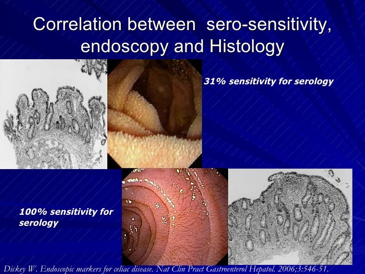 E5dc Coeliac Disease, Worcester University