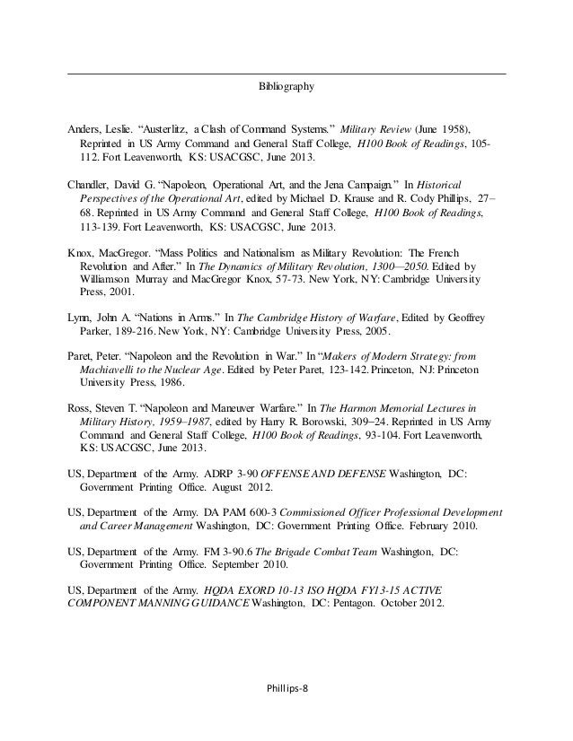 Ile cgsc h100 argumentative essay outline 07 picture