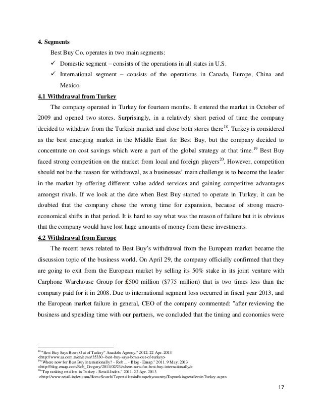 Cover letter examples electronic engineer photo 1