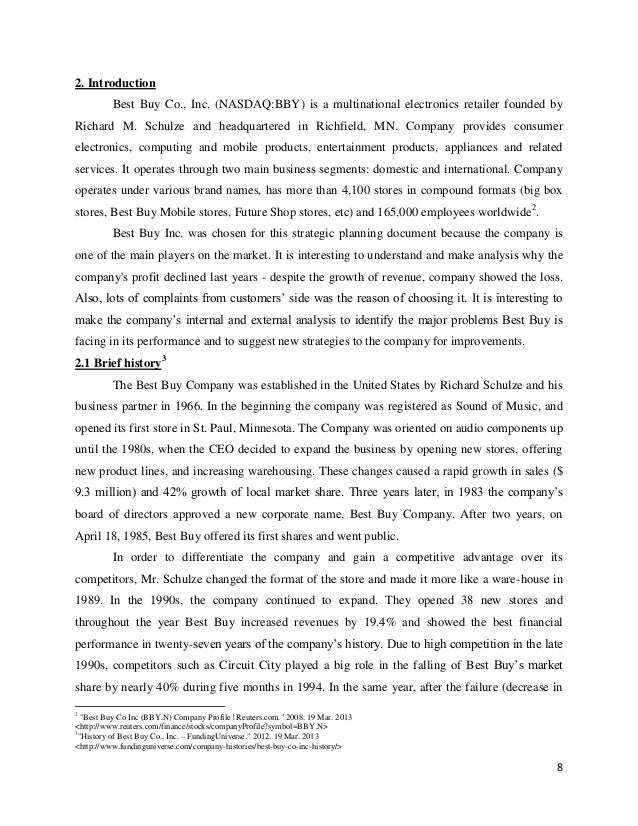 bachelors thesis bachelors thesis