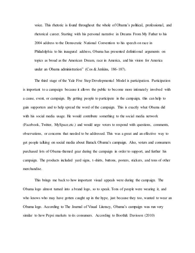 money brings happiness argumentative essay on death money brings happiness argumentative essay on death