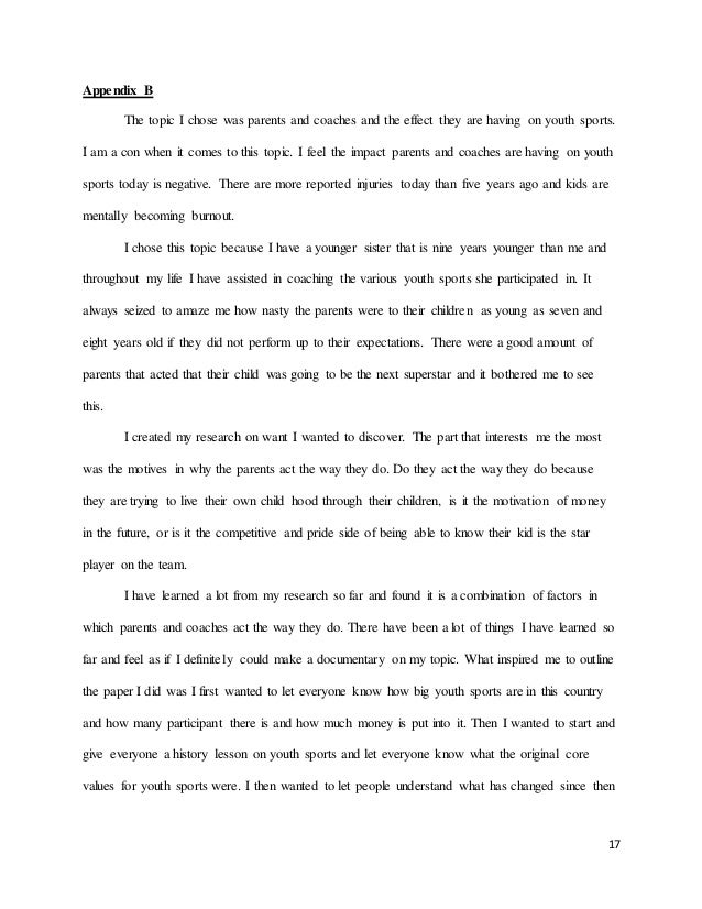 Research papers for fire service