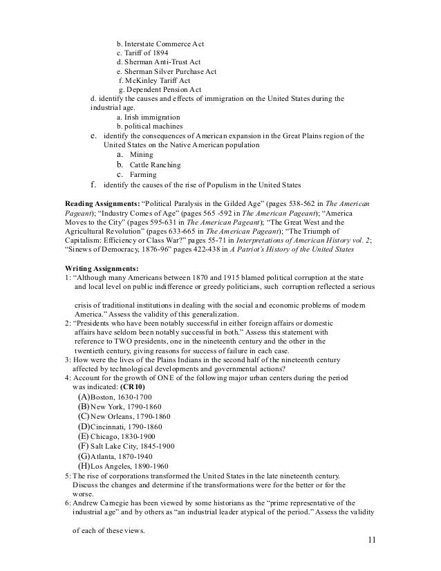 2003 dbq ap us history essay Ap® united states history 2003 free-response questions use the documents and your knowledge of the period 1929-1941 to construct your essay document a. 2003 dbq ap us history essay Ap® united states history 2003 free-response questions use the documents and your knowledge of the period 1929-1941 to construct your essay document a.