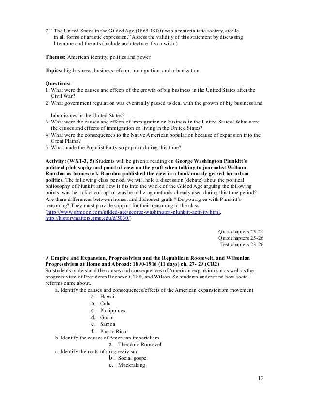 2003 apush dbq essay 2003 ap® united states history free-response questions (form b) copyright © 2003 by college entrance examination board all rights reserved available to ap professionals at apcentralcollegeboardcom and to. 2003 apush dbq essay 2003 ap® united states history free-response questions (form b) copyright © 2003 by college entrance examination board all rights reserved available to ap professionals at apcentralcollegeboardcom and to.