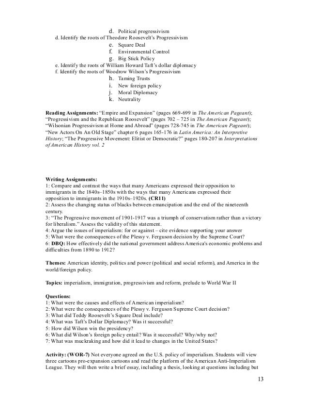 ebook using communication technology creating knowledge