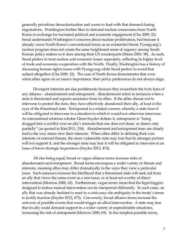 the justified odysseus essay the justified odysseus essay