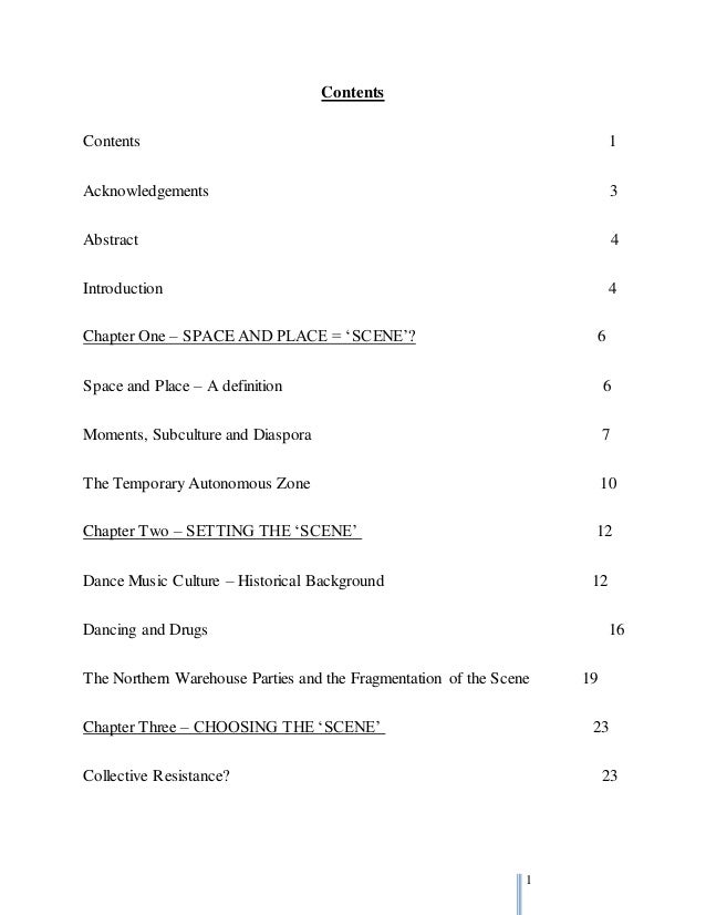 Thesis guide penn state picture 3