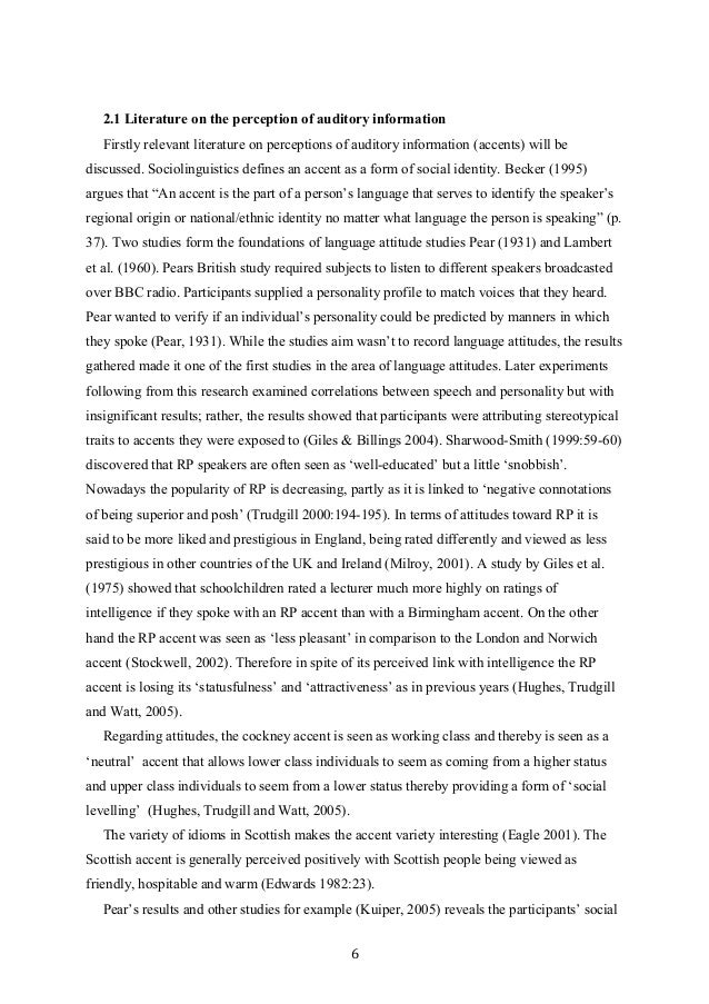 dumb jock stereotype essay The validity of this explanation is corroborated by its applicability to a similar pervasiveness of the dumb athlete stereotype the dumb blonde stereotype. dumb jock stereotype essay The validity of this explanation is corroborated by its applicability to a similar pervasiveness of the dumb athlete stereotype the dumb blonde stereotype.