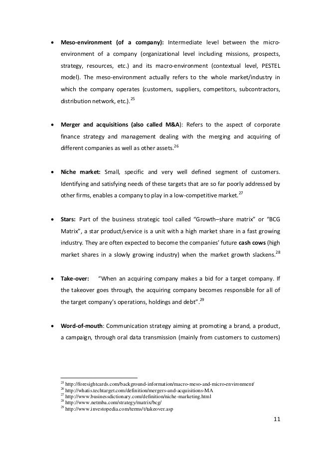 durkheim and weber essays Marx vs durkheim essays: over 180,000 marx vs durkheim essays, marx vs durkheim term papers, marx vs durkheim research paper, book reports 184 990 essays, term. durkheim and weber essays Marx vs durkheim essays: over 180,000 marx vs durkheim essays, marx vs durkheim term papers, marx vs durkheim research paper, book reports 184 990 essays, term.