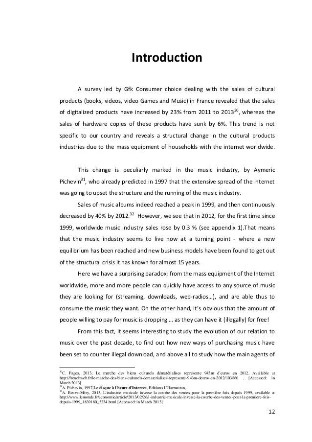 Geography personal statement funny