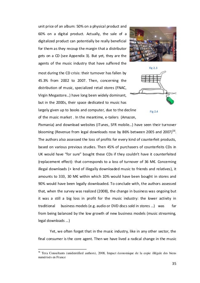 Buy Dissertation Online | 100% Original | PhD Writers - Ultius