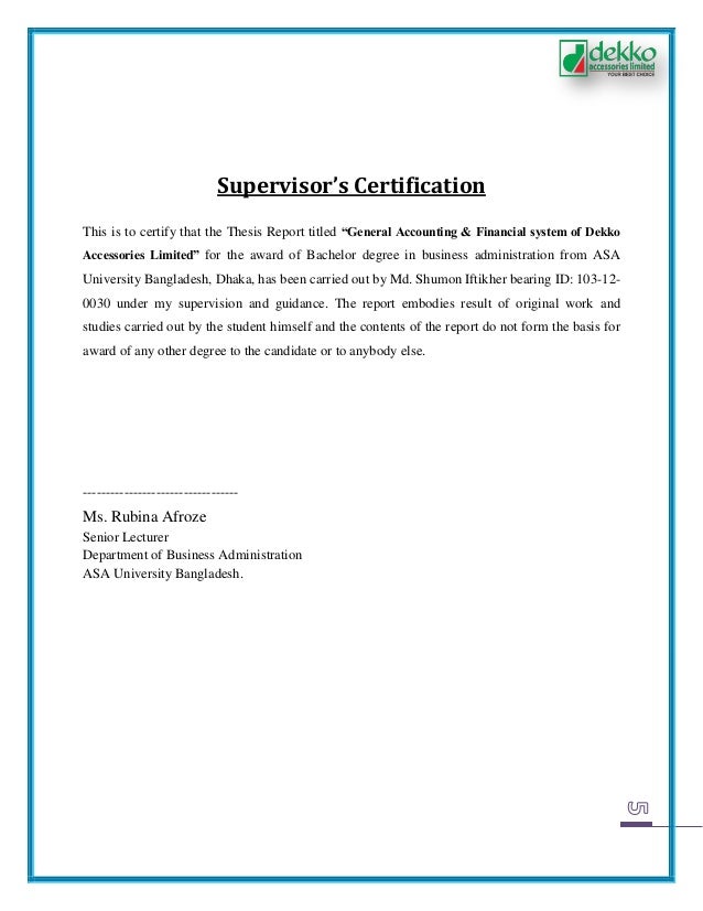 Introduction in essay writing