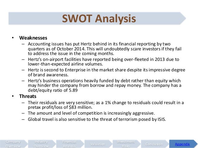swot analysis car rental Europcar international company profile - swot analysis: europcar is the leading player in the western european car rental market in 2013, the company. swot analysis car rental Europcar international company profile - swot analysis: europcar is the leading player in the western european car rental market in 2013, the company.