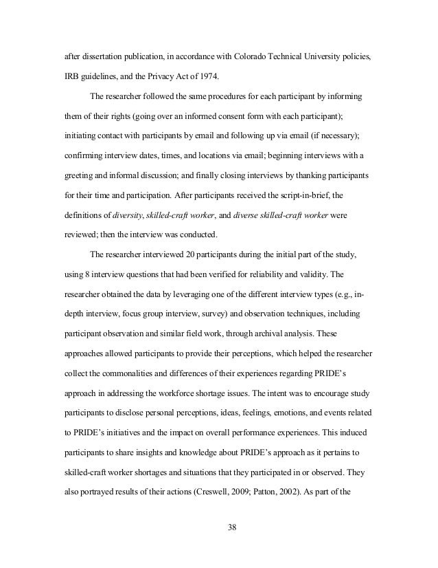 inner/outer beauty essays inner/outer beauty essays