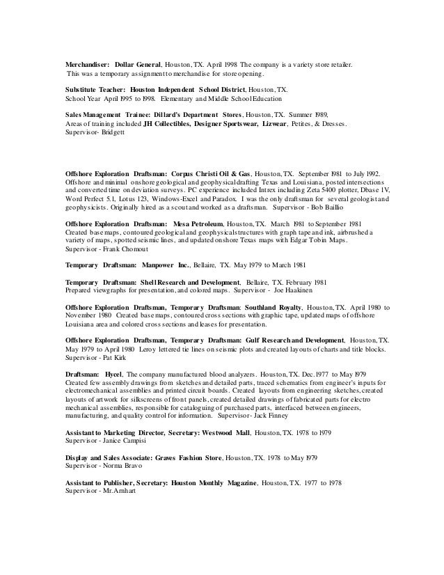 Resume For Clerical Assistant Elementary School District Resume For Clerical Assistant Elementary School District