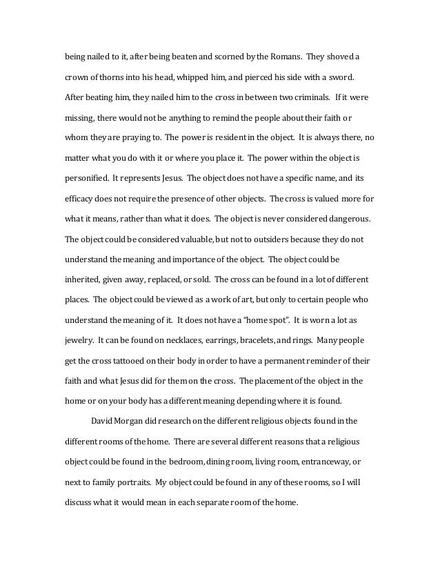 What Is An American? | Teen Essay on Discrimination | Teen Ink