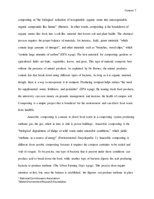 Essay writing on a street quarrel