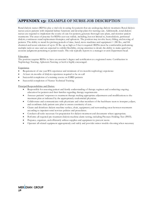 lafayette kidney dialysis middle