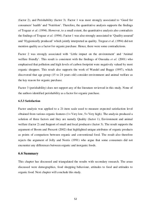 Oedipus rex essay questions
