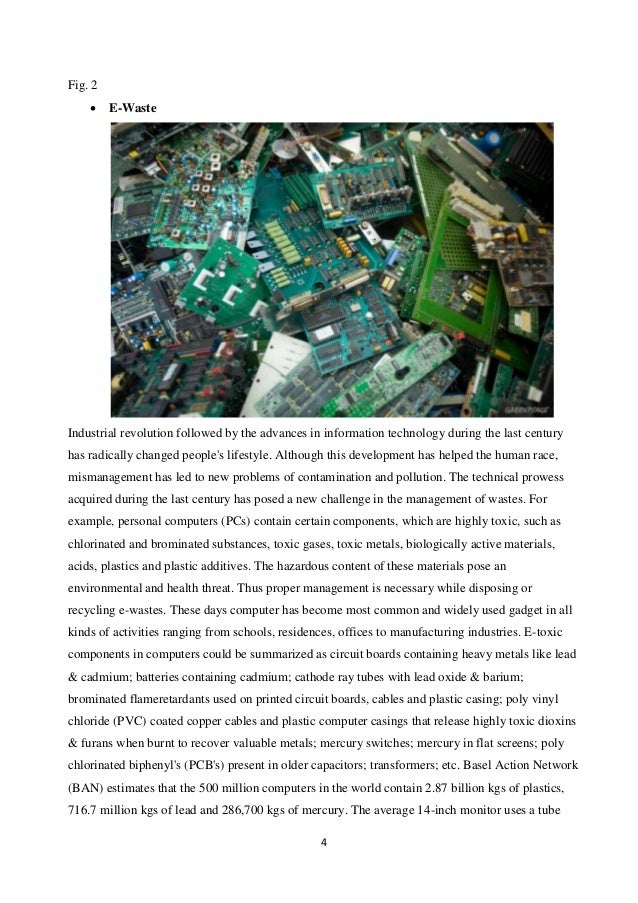 management thesis industrial management thesis writefiction581 web fc2 management thesis industrial management thesis writefiction581 web fc2