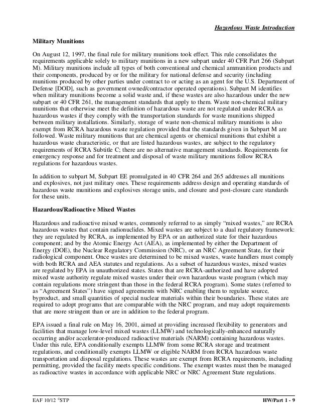 environmental auditing guide Auditing guide it may be appropriate to combine gmp / quality management system audits with safety, health and environmental (she) audits in order to reduce the . environmental auditing guide Auditing guide it may be appropriate to combine gmp / quality management system audits with safety, health and environmental (she) audits in order to reduce the .