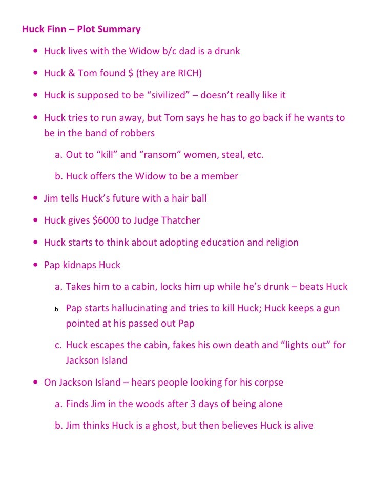 the book adventures of huckleberry finn essay In this lesson, we will take a look at some possible essay topics from mark twain's the adventures of huckleberry finn these topics will be. the book adventures of huckleberry finn essay In this lesson, we will take a look at some possible essay topics from mark twain's the adventures of huckleberry finn these topics will be.
