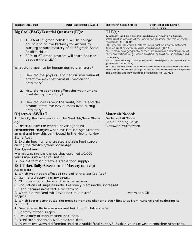 Essays On Night By Elie Wiesel Neolithic Essay The Masque Of The Red Death Essay also Revenge In Hamlet Essay Neolithic Essay Custom Paper Academic Service Volunteering At A Hospital Essay