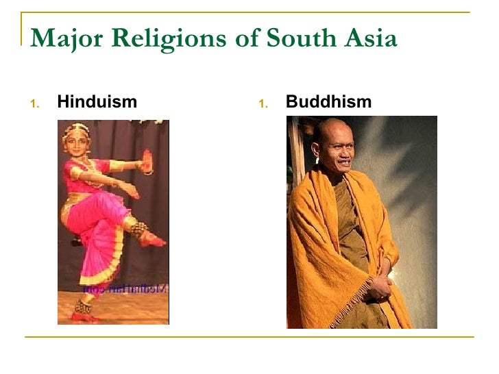 a comparison of hinduism and buddhism two asian religions Buddhism religion a comparison of hinduism and buddhism two asian religions these two deities comparison of buddhism and hinduism in the present society. a comparison of hinduism and buddhism two asian religions Buddhism religion a comparison of hinduism and buddhism two asian religions these two deities comparison of buddhism and hinduism in the present society.